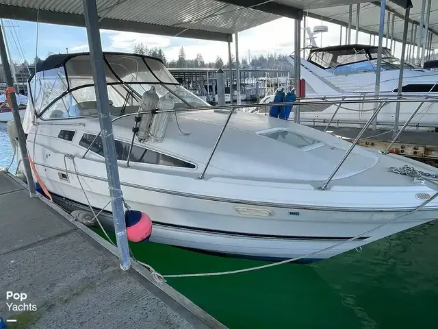 Bayliner 2855 Ciera