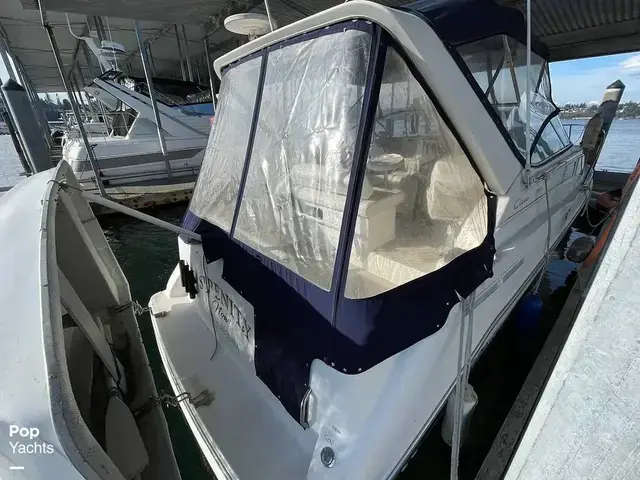 Bayliner 2855 Ciera