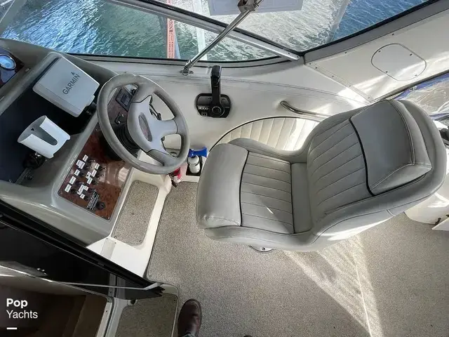 Bayliner 2855 Ciera