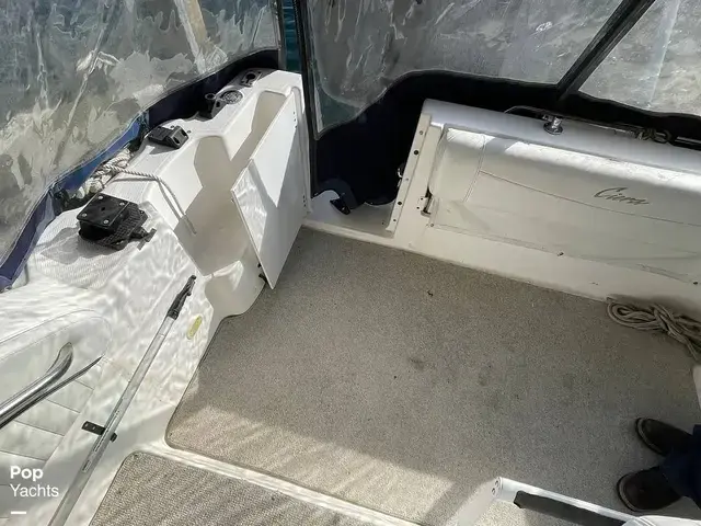 Bayliner 2855 Ciera