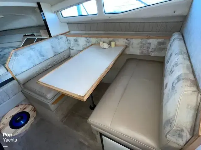 Bayliner 2855 Ciera