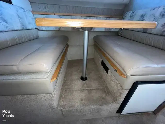 Bayliner 2855 Ciera