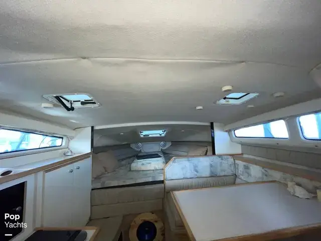 Bayliner 2855 Ciera