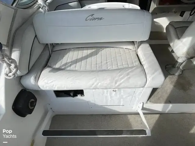 Bayliner 2855 Ciera