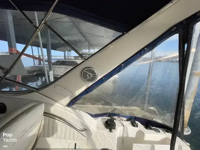 Bayliner 2855 Ciera