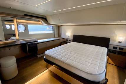 Absolute ABSOLUTE 52 NAVETTA