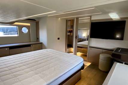 Absolute ABSOLUTE 52 NAVETTA