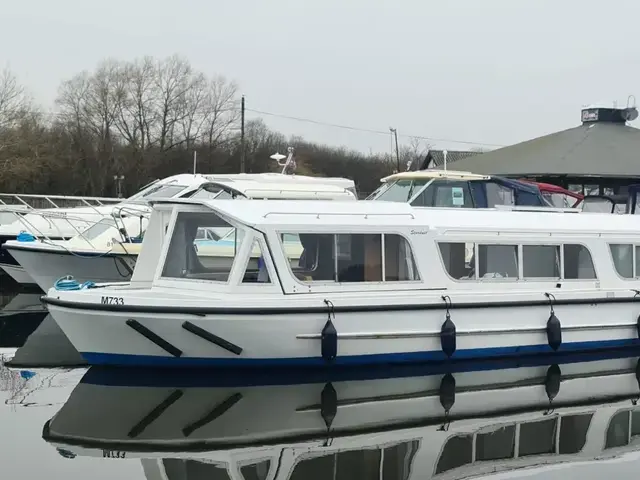 Alpha Craft 32