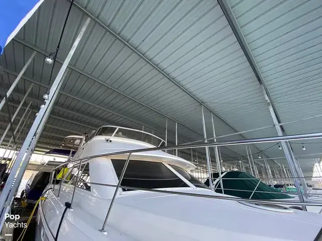 Cruisers Yachts 3850 Espirit