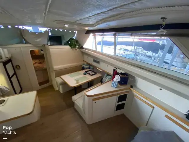 Cruisers Yachts 3850 Espirit