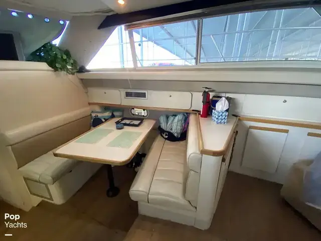 Cruisers Yachts 3850 Espirit