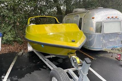 Smoky Mountain Boats 12 Passenger Jet Boat