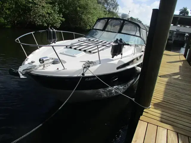 Bayliner 340