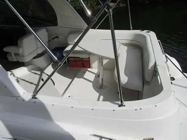 Bayliner 340