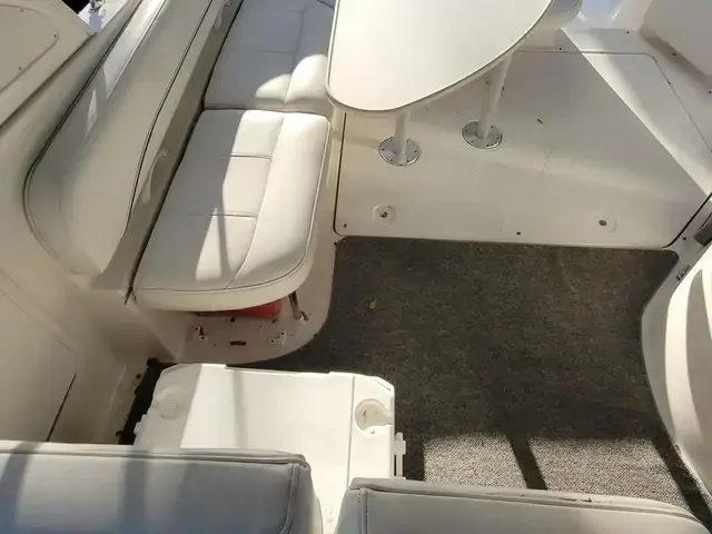 Bayliner 340