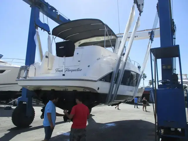 Bayliner 340