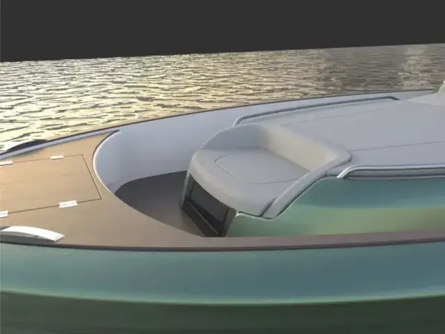 Solaris 44 Open