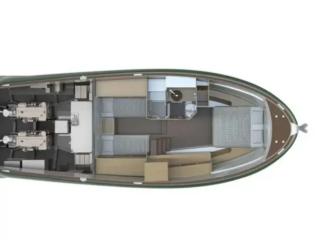 Solaris 44 Open