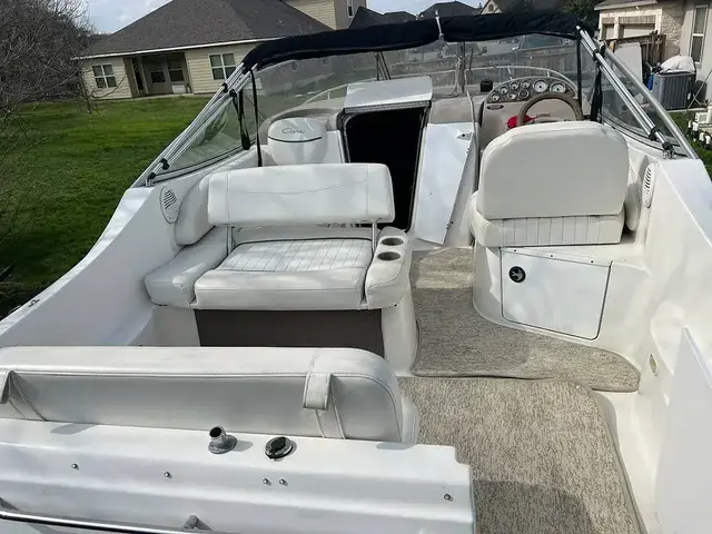 Bayliner 2655 Ciera