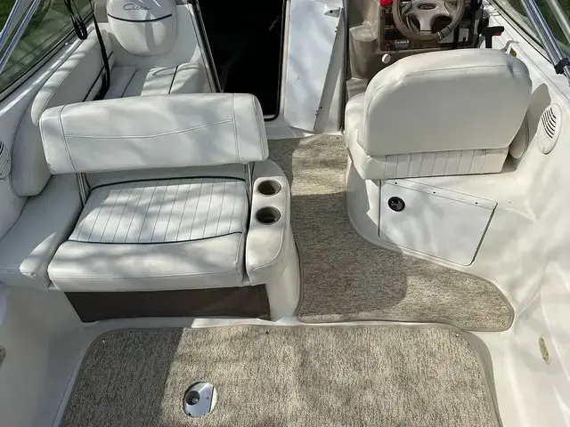 Bayliner 2655 Ciera