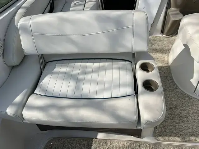 Bayliner 2655 Ciera