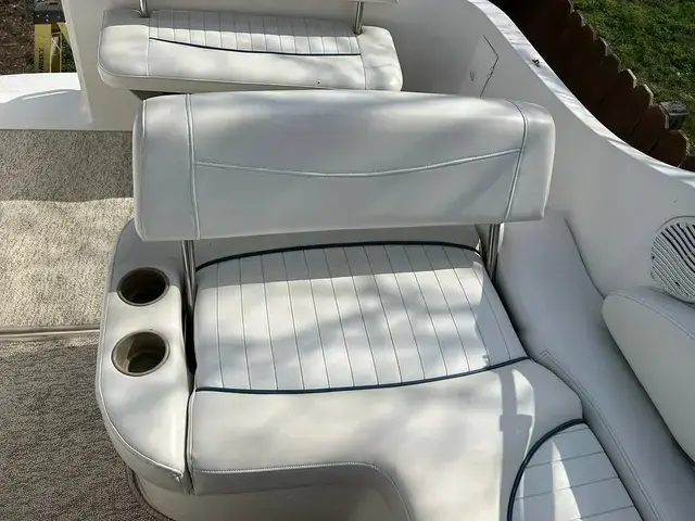 Bayliner 2655 Ciera