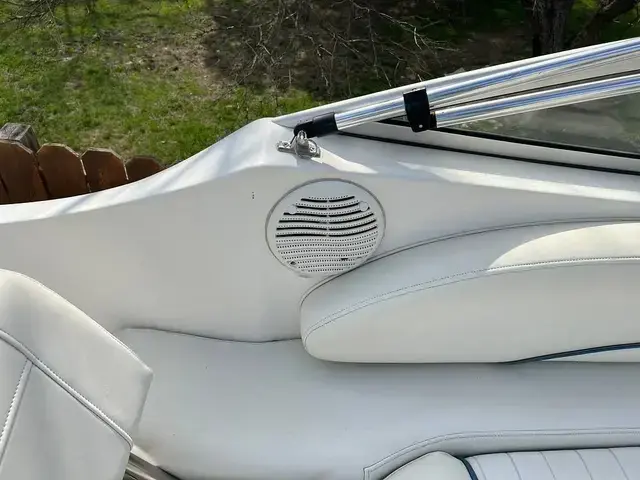 Bayliner 2655 Ciera