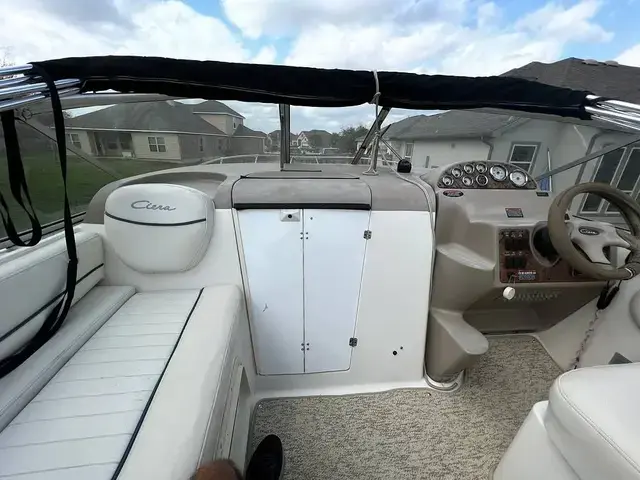 Bayliner 2655 Ciera