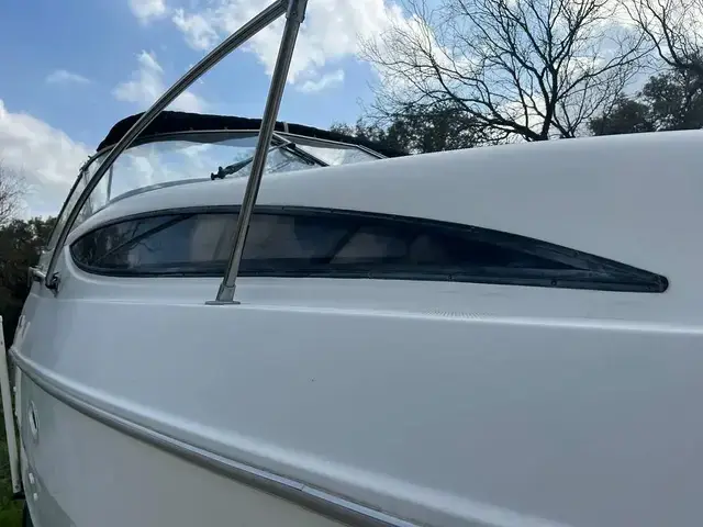 Bayliner 2655 Ciera