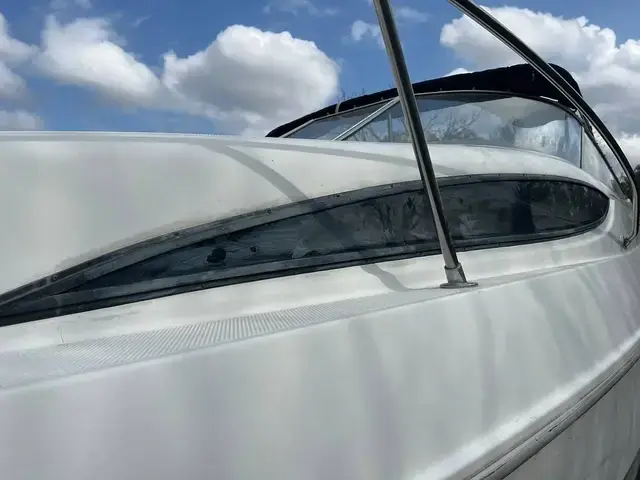 Bayliner 2655 Ciera