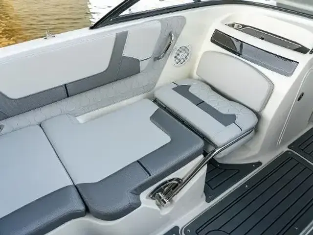 Bayliner Vr5