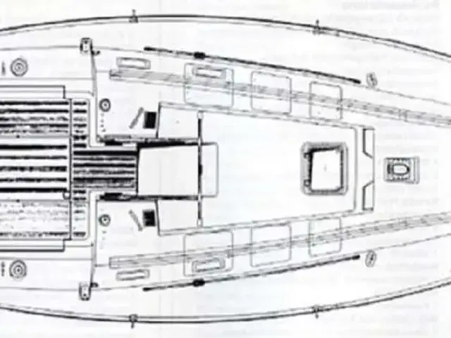 Beneteau First 35 S5