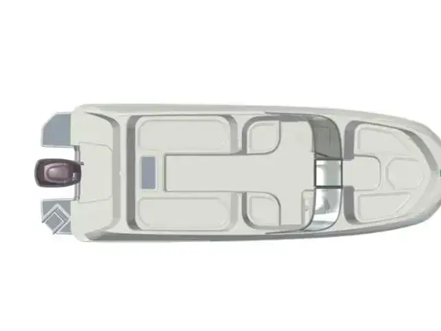 Bayliner ELEMENT E21