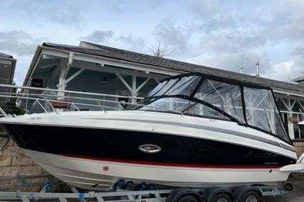 Bayliner 742R