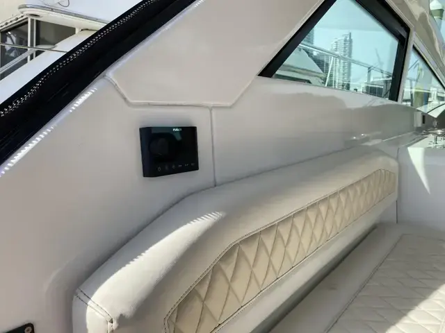 Beneteau Gran Turismo 40