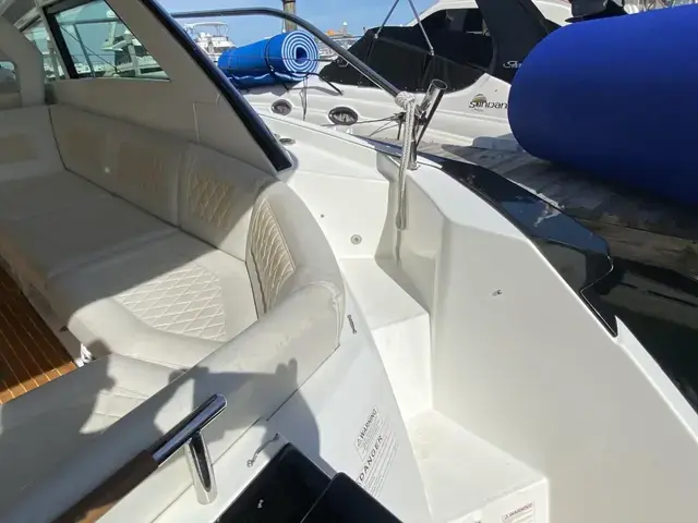 Beneteau Gran Turismo 40