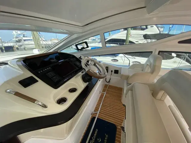 Beneteau Gran Turismo 40