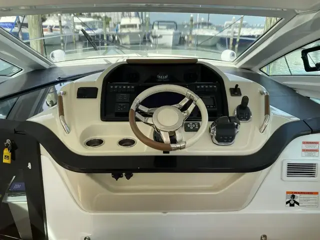 Beneteau Gran Turismo 40