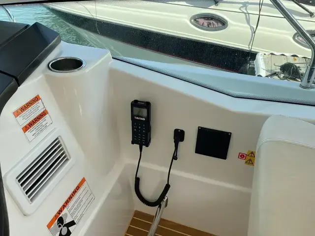 Beneteau Gran Turismo 40