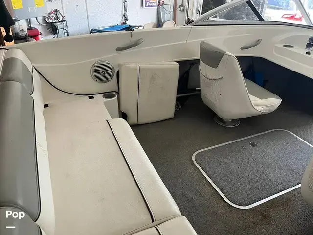 Bayliner 170 Bowrider