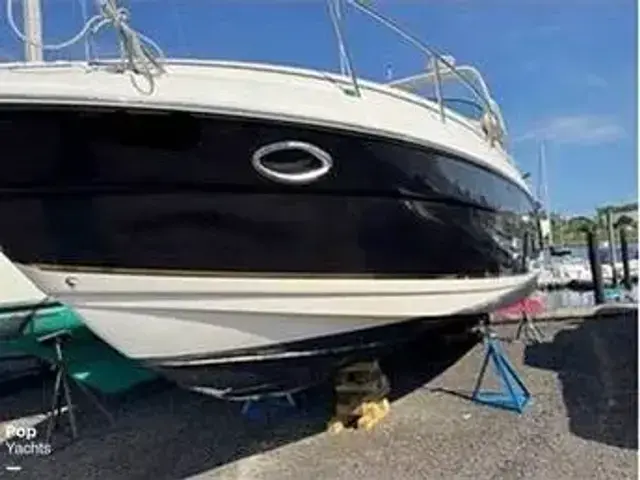 Rinker Fiesta Vee 300