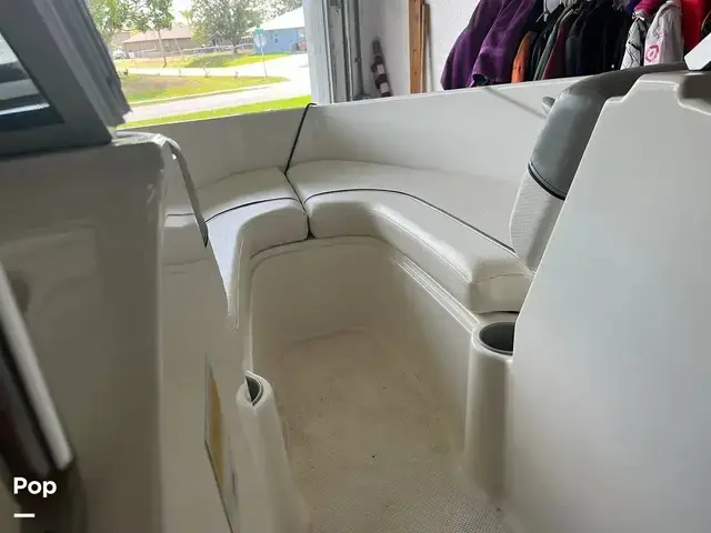 Bayliner 170 Bowrider