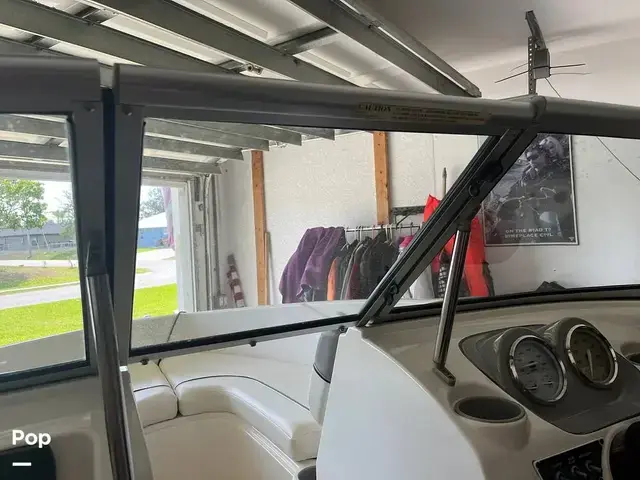 Bayliner 170 Bowrider