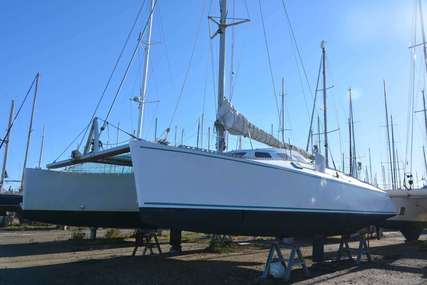 Catana 40