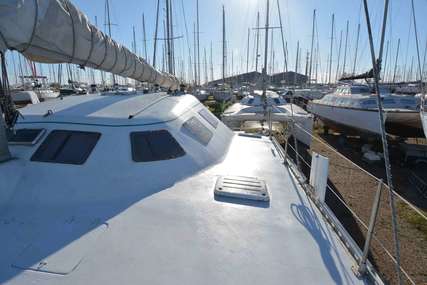 Catana 40