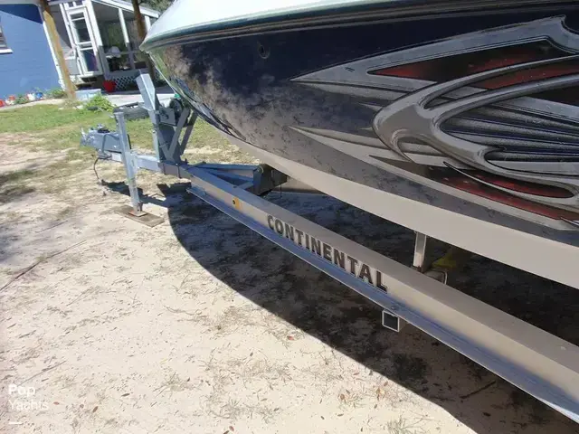 Mastercraft X 30