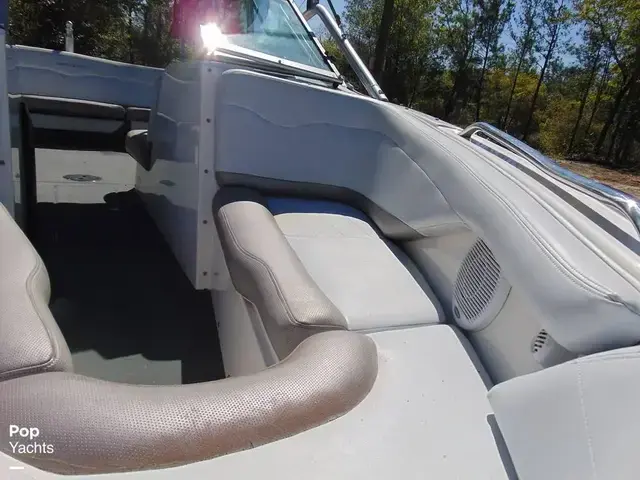 Mastercraft X 30