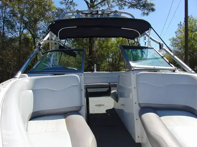 Mastercraft X 30