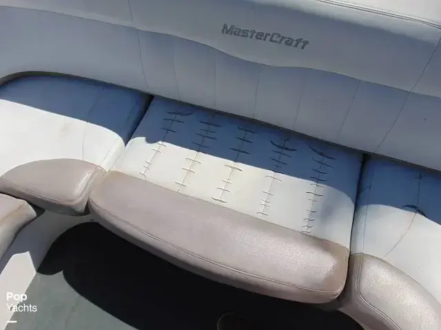 Mastercraft X 30