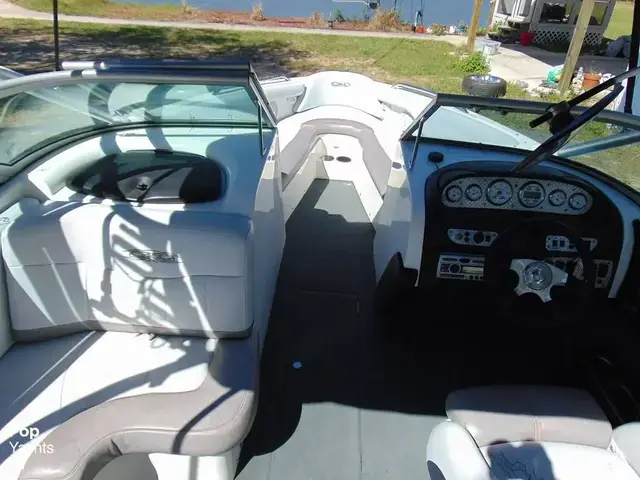 Mastercraft X 30